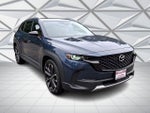 2023 Mazda Mazda CX-50 2.5 Turbo Premium Package