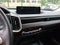 2023 Mazda Mazda CX-50 2.5 Turbo Premium Package