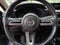 2023 Mazda Mazda CX-50 2.5 Turbo Premium Package