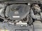 2023 Mazda Mazda CX-50 2.5 Turbo Premium Package