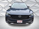 2023 Mazda Mazda CX-50 2.5 Turbo Premium Package