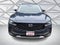 2023 Mazda Mazda CX-50 2.5 Turbo Premium Package
