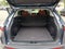 2023 Mazda Mazda CX-50 2.5 Turbo Premium Package