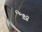2023 Mazda Mazda CX-50 2.5 Turbo Premium Package