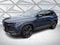 2023 Mazda Mazda CX-50 2.5 Turbo Premium Package