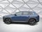 2023 Mazda Mazda CX-50 2.5 Turbo Premium Package