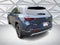 2023 Mazda Mazda CX-50 2.5 Turbo Premium Package