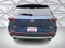 2023 Mazda Mazda CX-50 2.5 Turbo Premium Package