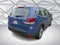 2019 Subaru Forester Base