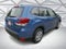 2019 Subaru Forester Base