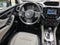 2019 Subaru Forester Base