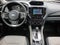 2019 Subaru Forester Base