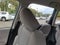 2019 Subaru Forester Base