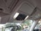 2019 Subaru Forester Base