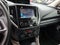 2019 Subaru Forester Base