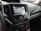 2019 Subaru Forester Base