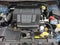 2019 Subaru Forester Base