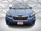 2019 Subaru Forester Base
