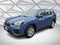 2019 Subaru Forester Base