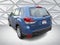 2019 Subaru Forester Base
