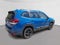 2023 Subaru Forester Base