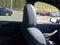 2023 Subaru Forester Base