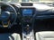 2023 Subaru Forester Base