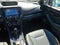 2023 Subaru Forester Base