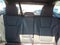 2023 Subaru Forester Base