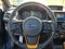 2023 Subaru Forester Base