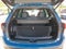 2023 Subaru Forester Base