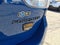 2023 Subaru Forester Base