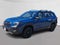 2023 Subaru Forester Base