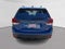 2023 Subaru Forester Base