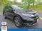 2019 Honda CR-V Base