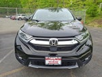 2019 Honda CR-V Base