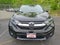 2019 Honda CR-V Base