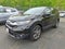 2019 Honda CR-V Base