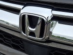 2019 Honda CR-V Base