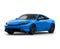 2026 Honda Prelude PRELUDE