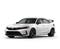 2025 Honda Civic Type R TYPE R