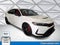 2023 Honda Civic Type R Touring