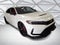 2023 Honda Civic Type R Touring