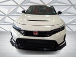 2023 Honda Civic Type R Touring