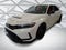 2023 Honda Civic Type R Touring