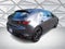 2023 Mazda Mazda3 Hatchback 2.5 Turbo
