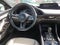 2023 Mazda Mazda3 Hatchback 2.5 Turbo