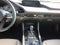2023 Mazda Mazda3 Hatchback 2.5 Turbo