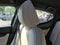 2023 Mazda Mazda3 Hatchback 2.5 Turbo