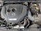 2023 Mazda Mazda3 Hatchback 2.5 Turbo